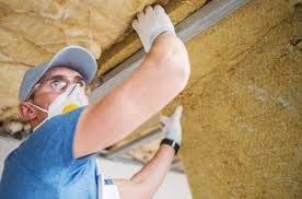 Best Spray Foam Insulation  in Cumberland Center, ME